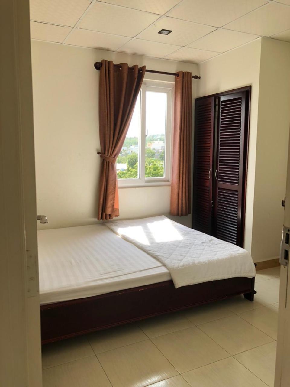 Nhu Ngoc Homestay Mui Ne Esterno foto